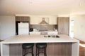 Property photo of 1/15 Gregory Court Indented Head VIC 3223