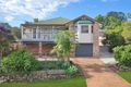 Property photo of 27 Kiewa Drive Loganholme QLD 4129
