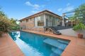 Property photo of 27 Kiewa Drive Loganholme QLD 4129
