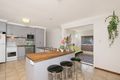 Property photo of 27 Kiewa Drive Loganholme QLD 4129