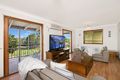 Property photo of 27 Kiewa Drive Loganholme QLD 4129