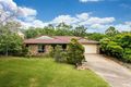 Property photo of 9 Rosemary Court Beenleigh QLD 4207