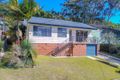 Property photo of 15 Ian Street Eleebana NSW 2282