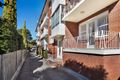 Property photo of 4/20 Orpington Street Ashfield NSW 2131