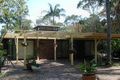 Property photo of 49 Ormskirk Street Calamvale QLD 4116