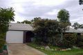 Property photo of 12 Sittella Street Bellmere QLD 4510