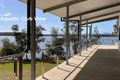 Property photo of 28 Coonabarabran Road Coomba Park NSW 2428