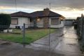 Property photo of 31 Euroa Avenue Sunshine North VIC 3020