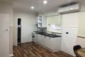 Property photo of 31 Euroa Avenue Sunshine North VIC 3020