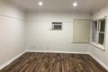 Property photo of 31 Euroa Avenue Sunshine North VIC 3020