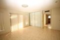 Property photo of 3 Peter Crescent Greenacre NSW 2190