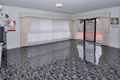Property photo of 66 Moonstone Circuit St Albans VIC 3021
