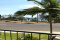 Property photo of 11/100 Scenic Highway Lammermoor QLD 4703
