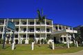 Property photo of 11/100 Scenic Highway Lammermoor QLD 4703