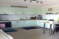 Property photo of 11/100 Scenic Highway Lammermoor QLD 4703