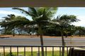 Property photo of 11/100 Scenic Highway Lammermoor QLD 4703