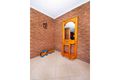Property photo of 7 Havenstock Drive Yarrawonga VIC 3730