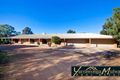 Property photo of 7 Havenstock Drive Yarrawonga VIC 3730