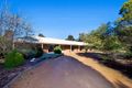 Property photo of 7 Havenstock Drive Yarrawonga VIC 3730