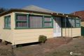 Property photo of 8 Norman Street Umina Beach NSW 2257