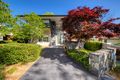 Property photo of 33 Nardoo Crescent O'Connor ACT 2602