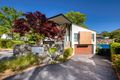 Property photo of 33 Nardoo Crescent O'Connor ACT 2602