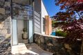 Property photo of 33 Nardoo Crescent O'Connor ACT 2602
