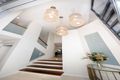 Property photo of 33 Nardoo Crescent O'Connor ACT 2602