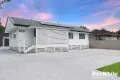 Property photo of 829 Beenleigh Road Runcorn QLD 4113