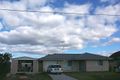 Property photo of 11 Belton Court Beerwah QLD 4519