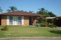 Property photo of 123 Minchin Drive Minchinbury NSW 2770