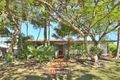 Property photo of 6 Yorrell Street Algester QLD 4115