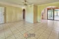 Property photo of 6 Yorrell Street Algester QLD 4115