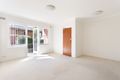 Property photo of 4/20 Orpington Street Ashfield NSW 2131