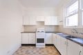 Property photo of 4/20 Orpington Street Ashfield NSW 2131