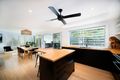 Property photo of 35 Belbourie Crescent Boomerang Beach NSW 2428