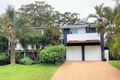 Property photo of 35 Belbourie Crescent Boomerang Beach NSW 2428