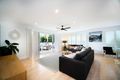 Property photo of 35 Belbourie Crescent Boomerang Beach NSW 2428