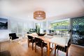 Property photo of 35 Belbourie Crescent Boomerang Beach NSW 2428