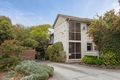 Property photo of 10/21 Glen Street Hawthorn VIC 3122