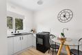 Property photo of 10/21 Glen Street Hawthorn VIC 3122
