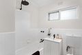 Property photo of 10/21 Glen Street Hawthorn VIC 3122