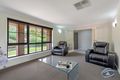Property photo of 2 Glade Court Greenwith SA 5125