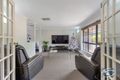 Property photo of 2 Glade Court Greenwith SA 5125