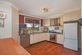 Property photo of 188 Avoca Drive Green Point NSW 2251