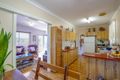 Property photo of 15 Ian Street Eleebana NSW 2282