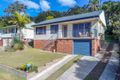Property photo of 15 Ian Street Eleebana NSW 2282
