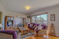 Property photo of 15 Ian Street Eleebana NSW 2282