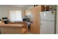 Property photo of 18 Etelka Way Arundel QLD 4214