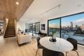 Property photo of 2/5-7 Carlton Street Prahran VIC 3181